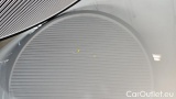  Volkswagen  Passat 2.0 TDI SCR DSG Business Variant #36