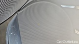  Volkswagen  Passat 2.0 TDI SCR DSG Business Variant #35