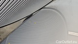  Volkswagen  Passat 2.0 TDI SCR DSG Business Variant #37