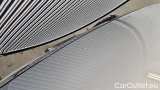  Volkswagen  Passat 2.0 TDI SCR DSG Business Variant #38