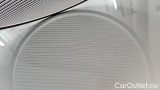  Volkswagen  Passat 2.0 TDI SCR DSG Business Variant #39