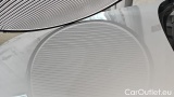  Volkswagen  Passat 2.0 TDI SCR DSG Business Variant #40