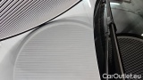  Volkswagen  Passat 2.0 TDI SCR DSG Business Variant #41