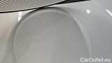  Volkswagen  Passat 2.0 TDI SCR DSG Business Variant #42