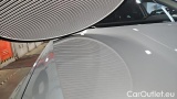  Volkswagen  Passat 2.0 TDI SCR DSG Business Variant #44