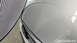  Volkswagen  Passat 2.0 TDI SCR DSG Business Variant #45