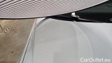  Volkswagen  Passat 2.0 TDI SCR DSG Business Variant #43