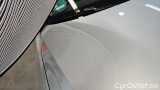  Volkswagen  Passat 2.0 TDI SCR DSG Business Variant #46