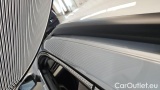 Volkswagen  Passat 2.0 TDI SCR DSG Business Variant #47