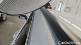  Volkswagen  Passat 2.0 TDI SCR DSG Business Variant #48