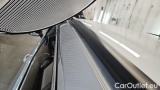  Volkswagen  Passat 2.0 TDI SCR DSG Business Variant #49