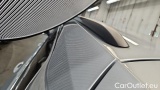  Volkswagen  Passat 2.0 TDI SCR DSG Business Variant #51