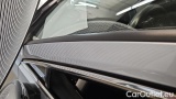  Volkswagen  Passat 2.0 TDI SCR DSG Business Variant #53
