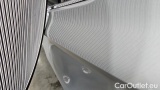  Volkswagen  Passat 2.0 TDI SCR DSG Business Variant #52
