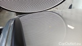  Volkswagen  Passat 2.0 TDI SCR DSG Business Variant #54