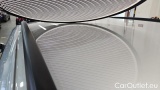  Volkswagen  Passat 2.0 TDI SCR DSG Business Variant #57