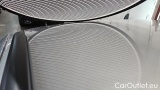  Volkswagen  Passat 2.0 TDI SCR DSG Business Variant #55