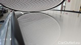  Volkswagen  Passat 2.0 TDI SCR DSG Business Variant #58