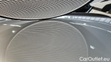  Volkswagen  Passat 2.0 TDI SCR DSG Business Variant #60