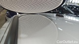  Volkswagen  Passat 2.0 TDI SCR DSG Business Variant #62