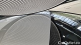  Volkswagen  Passat 2.0 TDI SCR DSG Business Variant #61