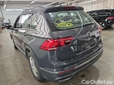  Volkswagen  Tiguan 1.4 eHybrid OPF DSG Life #3