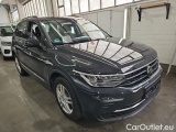  Volkswagen  Tiguan 1.4 eHybrid OPF DSG Life #2