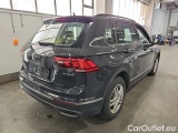  Volkswagen  Tiguan 1.4 eHybrid OPF DSG Life #4