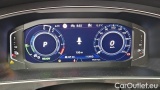 Volkswagen  Tiguan 1.4 eHybrid OPF DSG Life #5