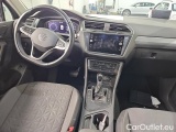  Volkswagen  Tiguan 1.4 eHybrid OPF DSG Life #6