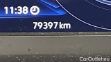  Volkswagen  Tiguan 1.4 eHybrid OPF DSG Life #9