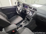  Volkswagen  Tiguan 1.4 eHybrid OPF DSG Life #7