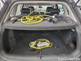  Volkswagen  Tiguan 1.4 eHybrid OPF DSG Life #8