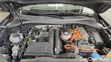 Volkswagen  Tiguan 1.4 eHybrid OPF DSG Life #11