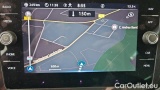  Volkswagen  Tiguan 1.4 eHybrid OPF DSG Life #13