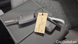  Volkswagen  Tiguan 1.4 eHybrid OPF DSG Life #12