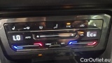  Volkswagen  Tiguan 1.4 eHybrid OPF DSG Life #14