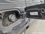  Volkswagen  Tiguan 1.4 eHybrid OPF DSG Life #15
