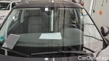  Volkswagen  Tiguan 1.4 eHybrid OPF DSG Life #16