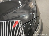  Volkswagen  Tiguan 1.4 eHybrid OPF DSG Life #18