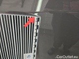  Volkswagen  Tiguan 1.4 eHybrid OPF DSG Life #20