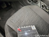  Volkswagen  Tiguan 1.4 eHybrid OPF DSG Life #22