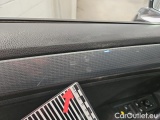  Volkswagen  Tiguan 1.4 eHybrid OPF DSG Life #25