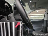  Volkswagen  Tiguan 1.4 eHybrid OPF DSG Life #24