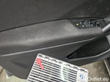  Volkswagen  Tiguan 1.4 eHybrid OPF DSG Life #26