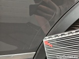  Volkswagen  Tiguan 1.4 eHybrid OPF DSG Life #30