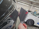  Volkswagen  Tiguan 1.4 eHybrid OPF DSG Life #35