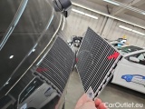  Volkswagen  Tiguan 1.4 eHybrid OPF DSG Life #36