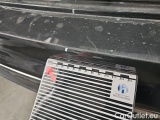  Volkswagen  Tiguan 1.4 eHybrid OPF DSG Life #42