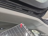  Volkswagen  Tiguan 1.4 eHybrid OPF DSG Life #47